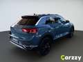 Volkswagen T-Roc 1.0 TSI STYLE - thumbnail 6