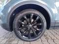 Volkswagen T-Roc 1.0 TSI STYLE - thumbnail 12