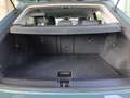 Volkswagen T-Roc 1.0 TSI STYLE - thumbnail 13
