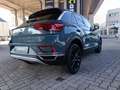 Volkswagen T-Roc 1.0 TSI STYLE - thumbnail 15
