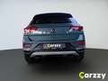 Volkswagen T-Roc 1.0 TSI STYLE - thumbnail 7