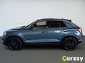 Volkswagen T-Roc 1.0 TSI STYLE - thumbnail 9