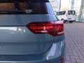 Volkswagen T-Roc 1.0 TSI STYLE - thumbnail 14