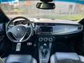 Alfa Romeo Giulietta Exclusive 2,0 JTDM-2 TCT Grau - thumbnail 5