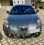 Alfa Romeo Giulietta Exclusive 2,0 JTDM-2 TCT Grau - thumbnail 3