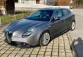 Alfa Romeo Giulietta Exclusive 2,0 JTDM-2 TCT Grau - thumbnail 1