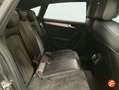 Audi A5 Sportb 3.0 TDI clean 160 qua S tr S line Gris - thumbnail 15