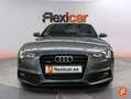Audi A5 Sportb 3.0 TDI clean 160 qua S tr S line Gris - thumbnail 2