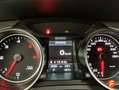 Audi A5 Sportb 3.0 TDI clean 160 qua S tr S line Gris - thumbnail 12