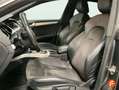 Audi A5 Sportb 3.0 TDI clean 160 qua S tr S line Gris - thumbnail 13