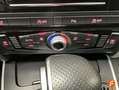Audi A5 Sportb 3.0 TDI clean 160 qua S tr S line Gris - thumbnail 21