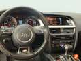 Audi A5 Sportb 3.0 TDI clean 160 qua S tr S line Gris - thumbnail 11