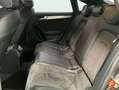 Audi A5 Sportb 3.0 TDI clean 160 qua S tr S line Gris - thumbnail 14