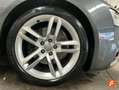 Audi A5 Sportb 3.0 TDI clean 160 qua S tr S line Gris - thumbnail 24