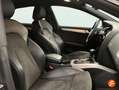 Audi A5 Sportb 3.0 TDI clean 160 qua S tr S line Gris - thumbnail 16