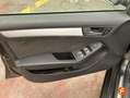 Audi A5 Sportb 3.0 TDI clean 160 qua S tr S line Gris - thumbnail 18