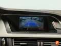 Audi A5 Sportb 3.0 TDI clean 160 qua S tr S line Gris - thumbnail 22