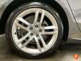 Audi A5 Sportb 3.0 TDI clean 160 qua S tr S line Gris - thumbnail 25