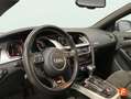 Audi A5 Sportb 3.0 TDI clean 160 qua S tr S line Gris - thumbnail 10