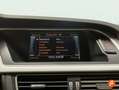 Audi A5 Sportb 3.0 TDI clean 160 qua S tr S line Gris - thumbnail 20