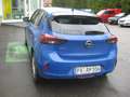 Opel Corsa 1.2 Start/Stop Elegance Blau - thumbnail 3