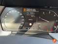 BMW 116 116dA Gris - thumbnail 13
