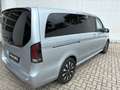 Mercedes-Benz EQV 300 AVANTGARDE Lang SpurW Silber - thumbnail 6