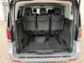 Mercedes-Benz EQV 300 AVANTGARDE Lang SpurW Silber - thumbnail 15