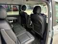 Mercedes-Benz EQV 300 AVANTGARDE Lang SpurW Silber - thumbnail 17