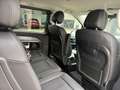 Mercedes-Benz EQV 300 AVANTGARDE Lang SpurW Silber - thumbnail 16