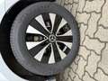 Mercedes-Benz EQV 300 AVANTGARDE Lang SpurW Silber - thumbnail 7