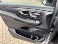 Mercedes-Benz EQV 300 AVANTGARDE Lang SpurW Silber - thumbnail 10