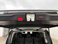 Mercedes-Benz EQV 300 AVANTGARDE Lang SpurW Silber - thumbnail 8