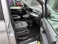 Mercedes-Benz EQV 300 AVANTGARDE Lang SpurW Silber - thumbnail 18