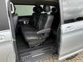 Mercedes-Benz EQV 300 AVANTGARDE Lang SpurW Silber - thumbnail 13