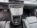 Mercedes-Benz EQV 300 AVANTGARDE Lang SpurW Silber - thumbnail 12