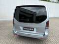 Mercedes-Benz EQV 300 AVANTGARDE Lang SpurW Silber - thumbnail 5