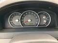 Kia Sorento 2.5 CRDi VGT LX Bej - thumbnail 10