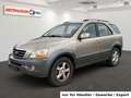 Kia Sorento 2.5 CRDi VGT LX Bej - thumbnail 1