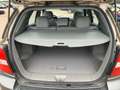 Kia Sorento 2.5 CRDi VGT LX Bej - thumbnail 8