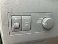 Kia Sorento 2.5 CRDi VGT LX Bej - thumbnail 15