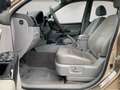 Kia Sorento 2.5 CRDi VGT LX Bej - thumbnail 9
