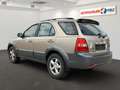 Kia Sorento 2.5 CRDi VGT LX Bej - thumbnail 6