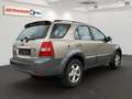 Kia Sorento 2.5 CRDi VGT LX Bej - thumbnail 5