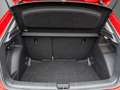 Skoda Fabia 1.0 TSI Selection LED, SmartLink Rouge - thumbnail 6