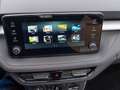 Skoda Fabia 1.0 TSI Selection LED, SmartLink Rouge - thumbnail 15