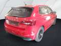 Skoda Fabia 1.0 TSI Selection LED, SmartLink Rot - thumbnail 2