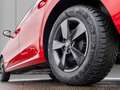 Skoda Fabia 1.0 TSI Selection LED, SmartLink Rouge - thumbnail 5
