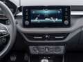 Skoda Fabia 1.0 TSI Selection LED, SmartLink Rouge - thumbnail 11