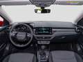 Skoda Fabia 1.0 TSI Selection LED, SmartLink Rouge - thumbnail 10